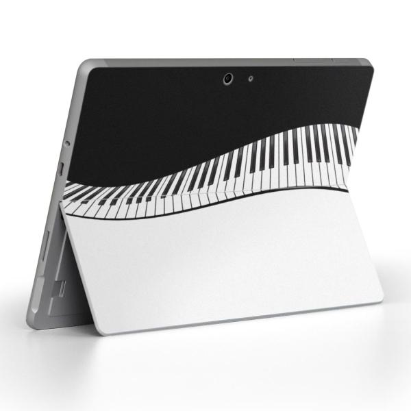 Surface Go pXLV[ Microsoft T[tFX T[tBX m[gp\R Jo[ tB XebJ[  sAm@y@ 010442