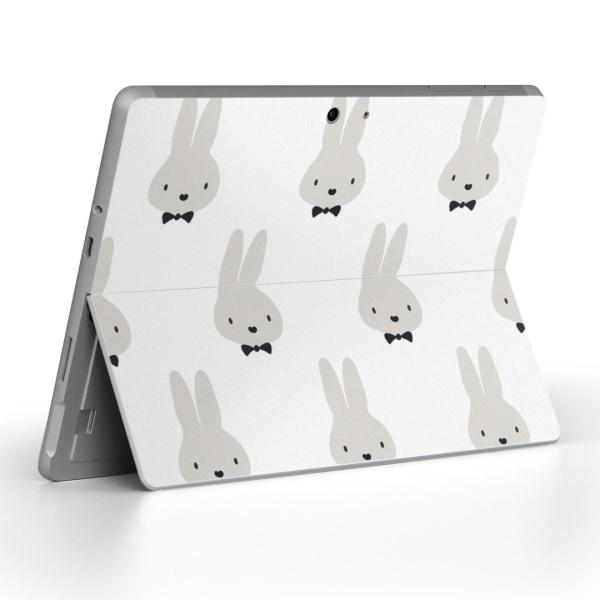 Surface Go ��p�X�L���V�[�� Microsoft �T�[�t�F�X �T�[�t�B�X �m�[�g�p�\�R�� �J�o�[ �t�B���� �X�e�b�J�[  �����@�������@���@�� 010486