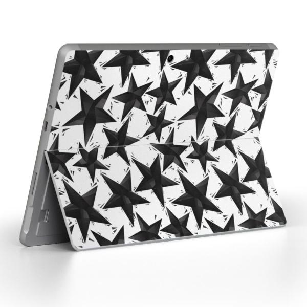 Surface Go pXLV[ Microsoft T[tFX T[tBX m[gp\R Jo[ tB XebJ[  @@ 010512