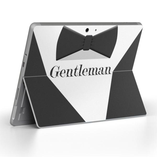 Surface Go pXLV[ Microsoft T[tFX T[tBX m[gp\R Jo[ tB XebJ[  lN^C@@p 010522