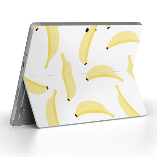 Surface Go pXLV[ Microsoft T[tFX T[tBX m[gp\R Jo[ tB XebJ[  oii@ʕ@ 010559