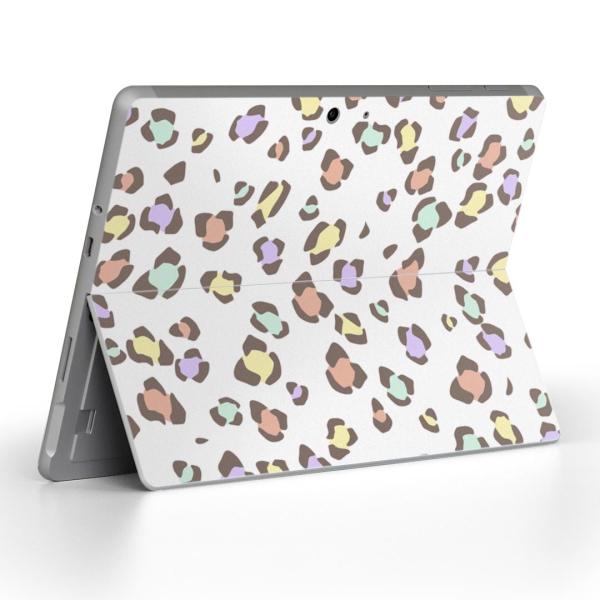 Surface Go pXLV[ Microsoft T[tFX T[tBX m[gp\R Jo[ tB XebJ[  qE@Jt@pXe 010916