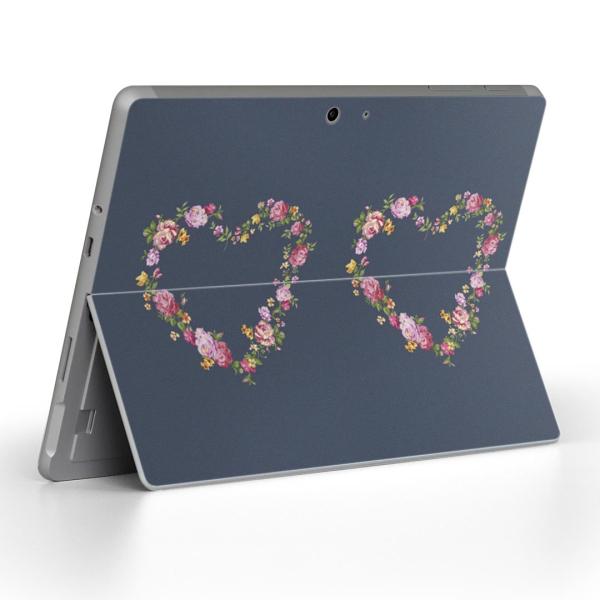 Surface Go pXLV[ Microsoft T[tFX T[tBX m[gp\R Jo[ tB XebJ[  n[g@ԁ@lCr[ 011109