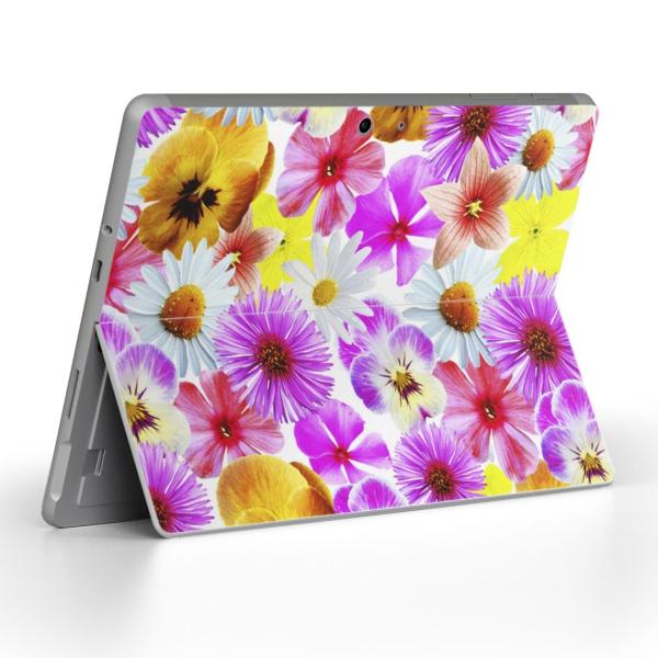 Surface Go pXLV[ Microsoft T[tFX T[tBX m[gp\R Jo[ tB XebJ[  ԁ@t[@Jt 011115