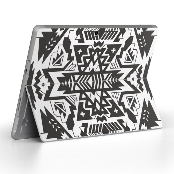 Surface Go pXLV[ Microsoft T[tFX T[tBX m[gp\R Jo[ tB XebJ[  lCeBu@@ 011122