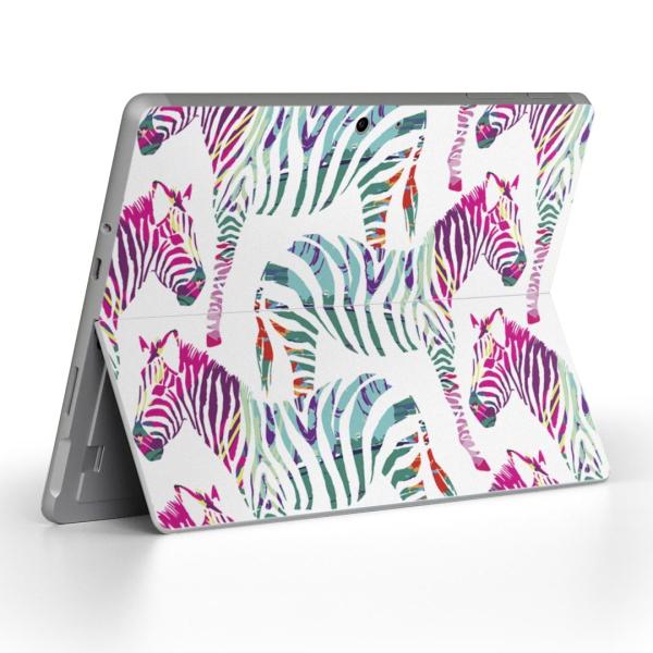 Surface Go pXLV[ Microsoft T[tFX T[tBX m[gp\R Jo[ tB XebJ[  @Aj}@V}E} 011241