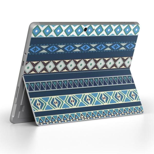 Surface Go pXLV[ Microsoft T[tFX T[tBX m[gp\R Jo[ tB XebJ[  lCeBu@΁@ 011255