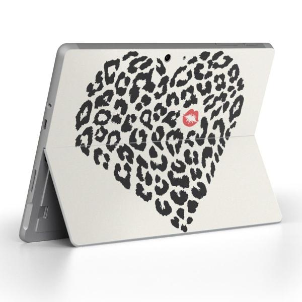 Surface Go pXLV[ Microsoft T[tFX T[tBX m[gp\R Jo[ tB XebJ[  qE@т@Ip[h 011300