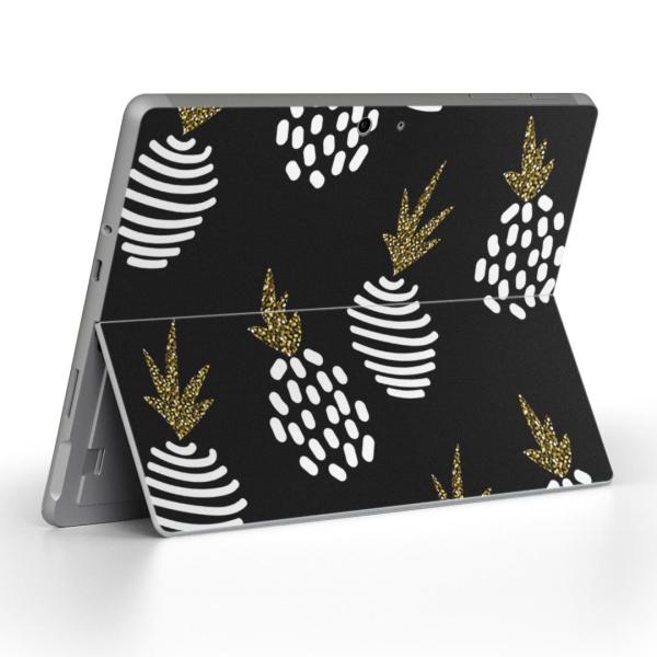 Surface Go pXLV[ Microsoft T[tFX T[tBX m[gp\R Jo[ tB XebJ[  pCibv@ʕ@͗l 011385