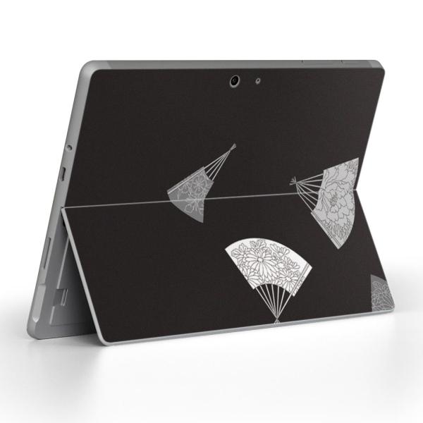 Surface Go pXLV[ Microsoft T[tFX T[tBX m[gp\R Jo[ tB XebJ[  a@a@q 011486