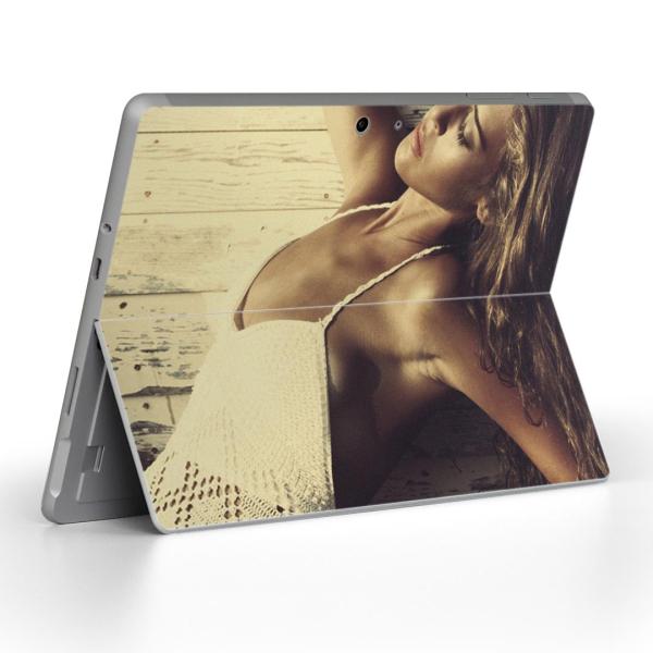 Surface Go pXLV[ Microsoft T[tFX T[tBX m[gp\R Jo[ tB XebJ[  @@ZNV[ 011494