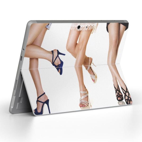 Surface Go pXLV[ Microsoft T[tFX T[tBX m[gp\R Jo[ tB XebJ[  @@ZNV[ 011496