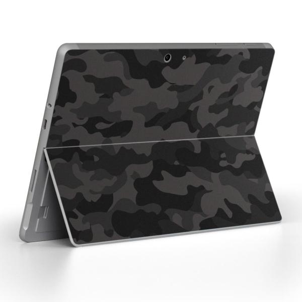 Surface Go pXLV[ Microsoft T[tFX T[tBX m[gp\R Jo[ tB XebJ[  ʁ@͗l@Jt 011532