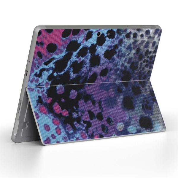 Surface Go pXLV[ Microsoft T[tFX T[tBX m[gp\R Jo[ tB XebJ[  qE@Aj}@Jt 011580