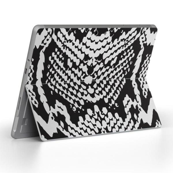 Surface Go pXLV[ Microsoft T[tFX T[tBX m[gp\R Jo[ tB XebJ[  ֕@Aj}@ 011586