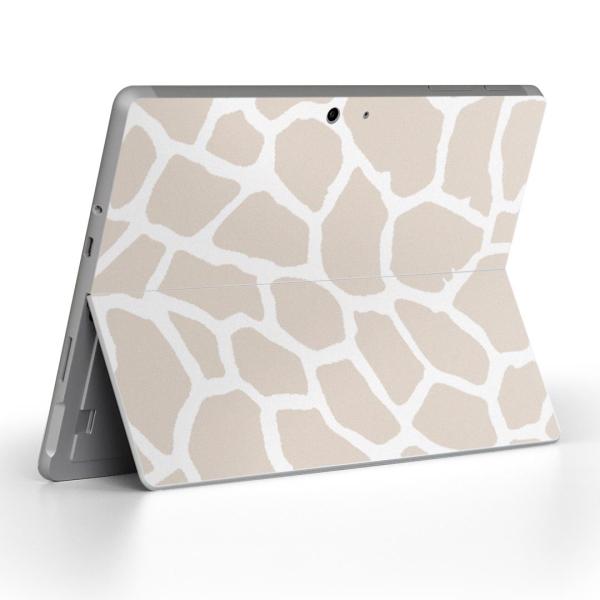 Surface Go pXLV[ Microsoft T[tFX T[tBX m[gp\R Jo[ tB XebJ[  L@Aj}@ 011589