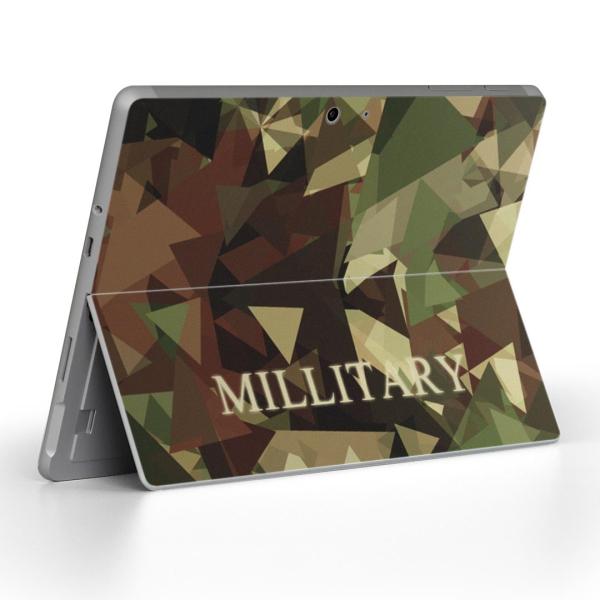 Surface Go pXLV[ Microsoft T[tFX T[tBX m[gp\R Jo[ tB XebJ[  ʁ@͗l@Jt 011598