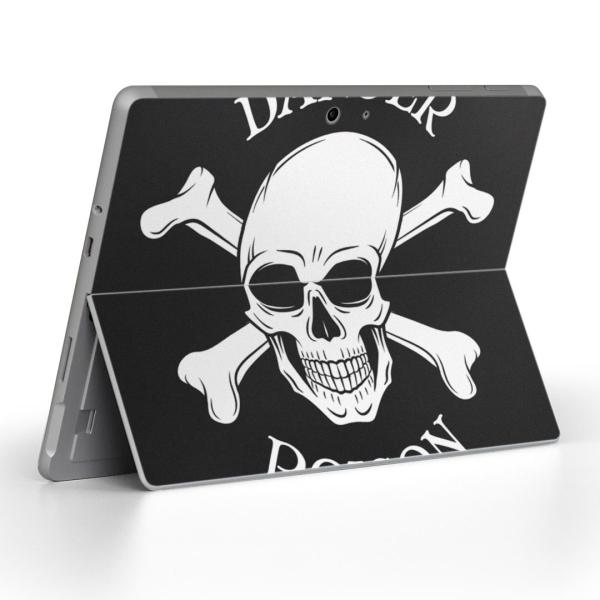 Surface Go pXLV[ Microsoft T[tFX T[tBX m[gp\R Jo[ tB XebJ[  [@hN@ 011664