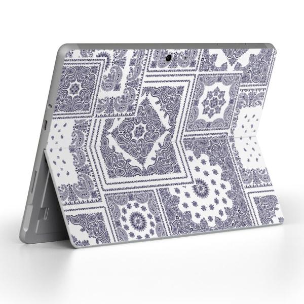 Surface Go pXLV[ Microsoft T[tFX T[tBX m[gp\R Jo[ tB XebJ[  yCY[@͗l@ 011784