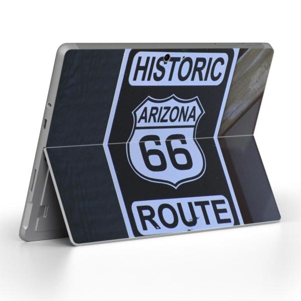 Surface Go pXLV[ Microsoft T[tFX T[tBX m[gp\R Jo[ tB XebJ[  O@Ŕ@ʐ^ 011806