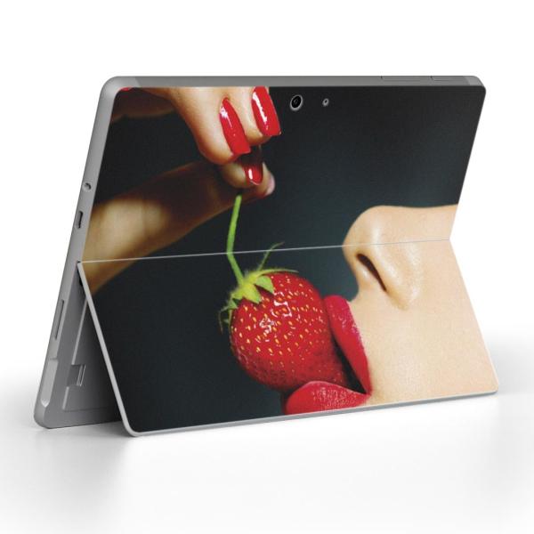 Surface Go pXLV[ Microsoft T[tFX T[tBX m[gp\R Jo[ tB XebJ[  @ZNV[@ 011897
