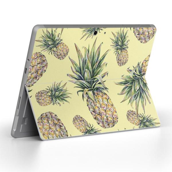 Surface Go pXLV[ Microsoft T[tFX T[tBX m[gp\R Jo[ tB XebJ[  pCibv@F@ʕ 012126