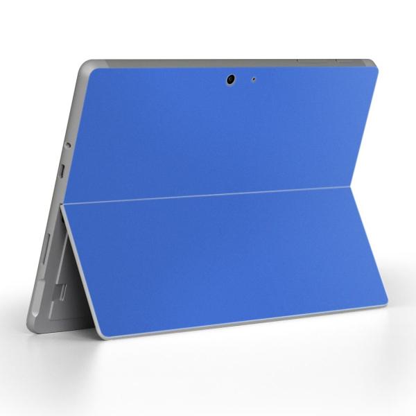 Surface Go ��p�X�L���V�[�� Microsoft �T�[�t�F�X �T�[�t�B�X �m�[�g�p�\�R�� �J�o�[ �t�B���� �X�e�b�J�[  �@�P�F�@�V���v�� 012238