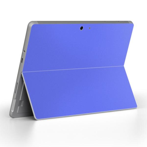 Surface Go pXLV[ Microsoft T[tFX T[tBX m[gp\R Jo[ tB XebJ[  @PF@Vv 012241