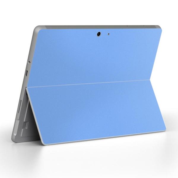 Surface Go pXLV[ Microsoft T[tFX T[tBX m[gp\R Jo[ tB XebJ[  F@PF@Vv 012242