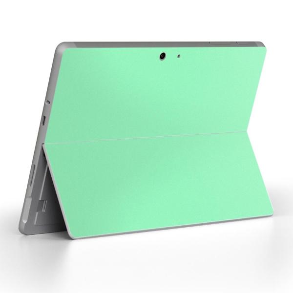 Surface Go pXLV[ Microsoft T[tFX T[tBX m[gp\R Jo[ tB XebJ[  ΁@PF@Vv 012243