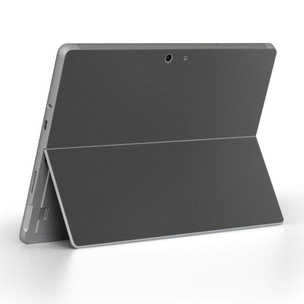 Surface Go pXLV[ Microsoft T[tFX T[tBX m[gp\R Jo[ tB XebJ[  O[@PF@Vv 012247