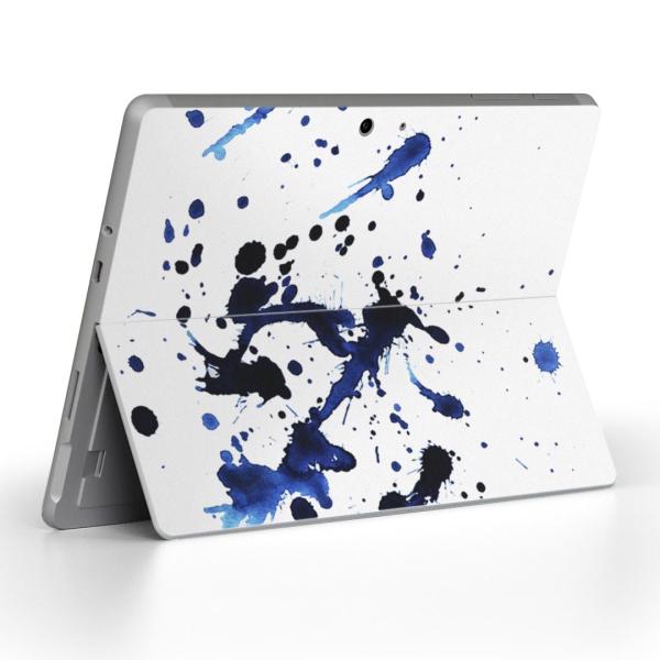 Surface Go pXLV[ Microsoft T[tFX T[tBX m[gp\R Jo[ tB XebJ[  yCg@@ 012282