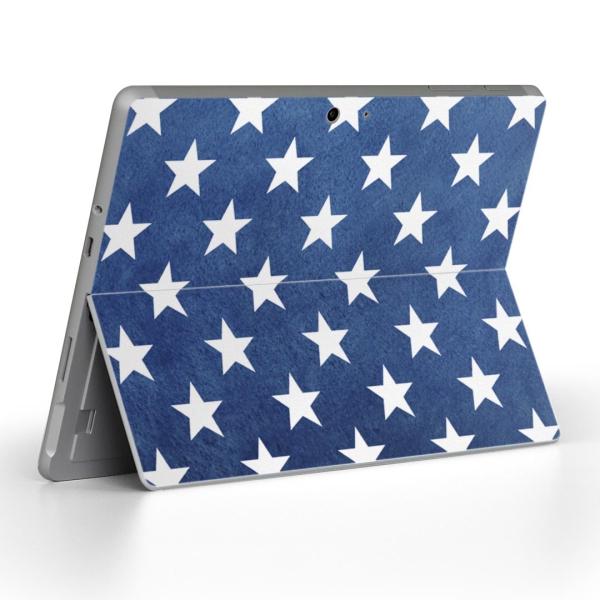 Surface Go pXLV[ Microsoft T[tFX T[tBX m[gp\R Jo[ tB XebJ[  @@X^[ 012367