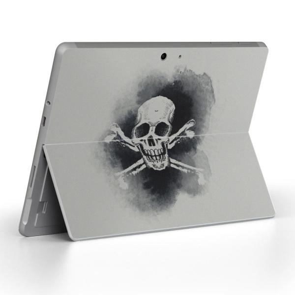 Surface Go pXLV[ Microsoft T[tFX T[tBX m[gp\R Jo[ tB XebJ[  XJ@@ 012504