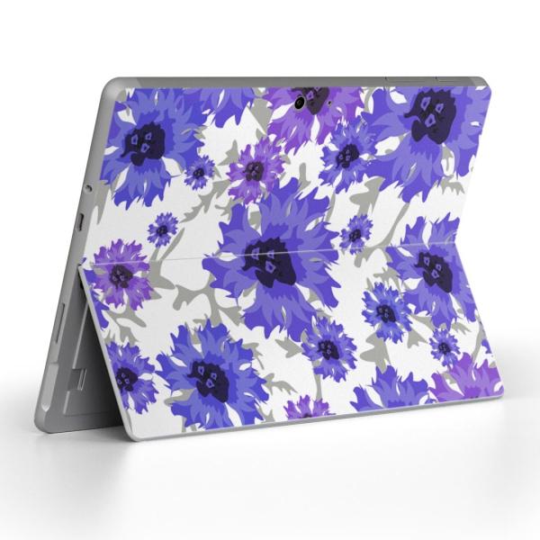 Surface Go pXLV[ Microsoft T[tFX T[tBX m[gp\R Jo[ tB XebJ[  ԁ@ԕ@ 012736