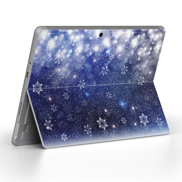 Surface Go pXLV[ Microsoft T[tFX T[tBX m[gp\R Jo[ tB XebJ[  @@ 012825