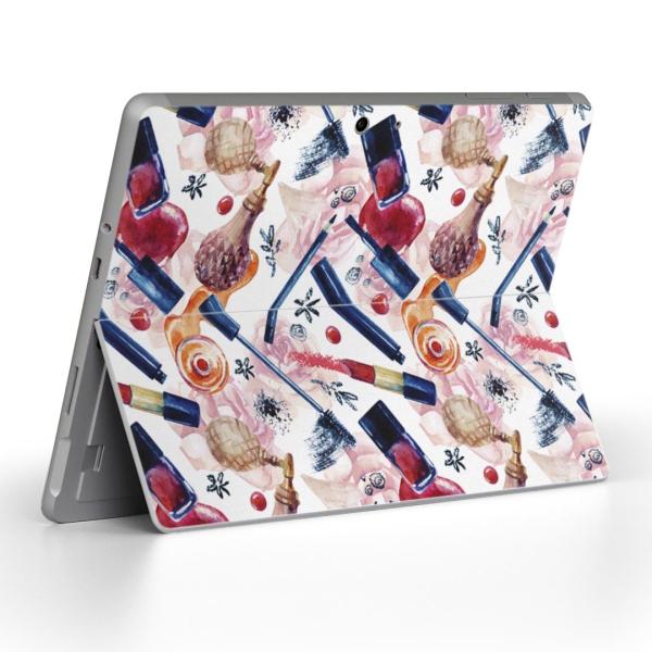 Surface Go pXLV[ Microsoft T[tFX T[tBX m[gp\R Jo[ tB XebJ[  @t@bV@CN 014000