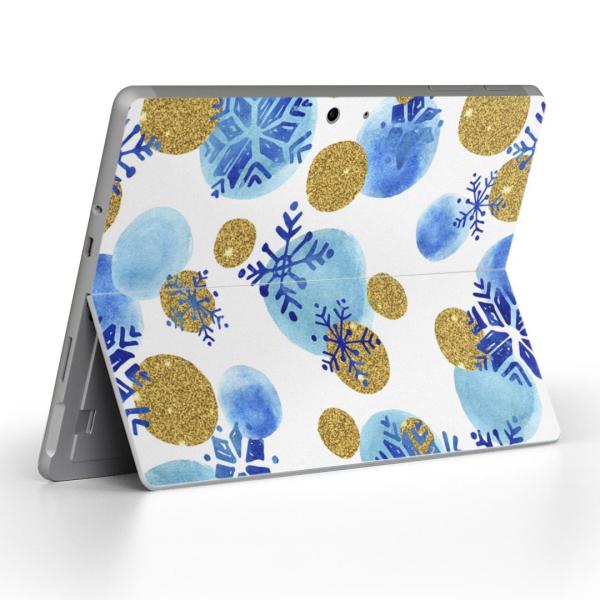 Surface Go pXLV[ Microsoft T[tFX T[tBX m[gp\R Jo[ tB XebJ[  @ 014013