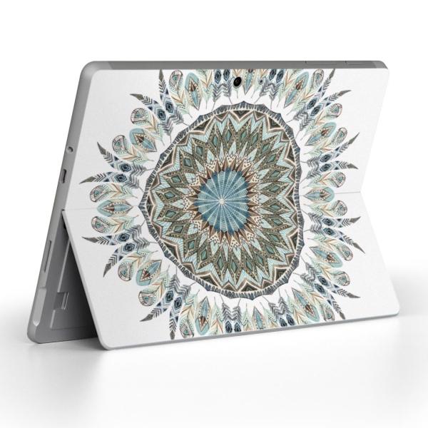 Surface Go pXLV[ Microsoft T[tFX T[tBX m[gp\R Jo[ tB XebJ[  ͗l@j[N 014014