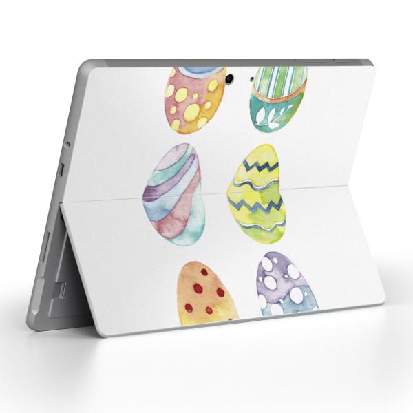 Surface Go pXLV[ Microsoft T[tFX T[tBX m[gp\R Jo[ tB XebJ[  ܂@͗l@Jt 014016