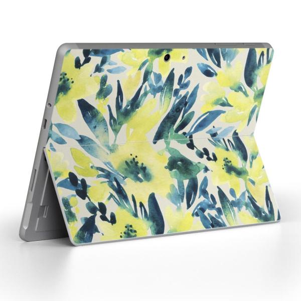 Surface Go pXLV[ Microsoft T[tFX T[tBX m[gp\R Jo[ tB XebJ[  ԁ@t[@F 014029