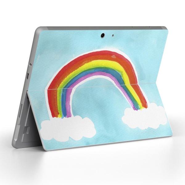 Surface Go pXLV[ Microsoft T[tFX T[tBX m[gp\R Jo[ tB XebJ[  @C{[@ 014031