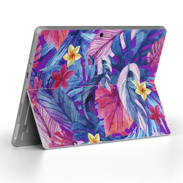 Surface Go pXLV[ Microsoft T[tFX T[tBX m[gp\R Jo[ tB XebJ[  [t@nCrXJX@gsJ 014045