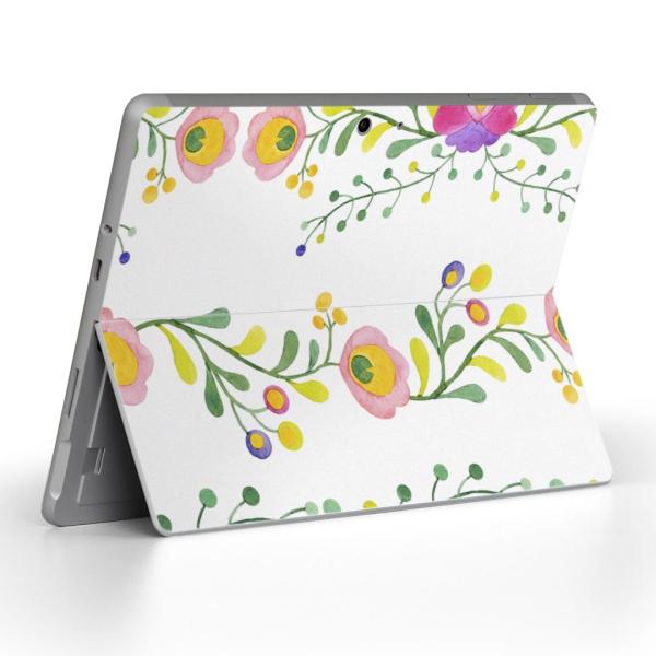 Surface Go pXLV[ Microsoft T[tFX T[tBX m[gp\R Jo[ tB XebJ[  ԁ@t[@Jt 014055