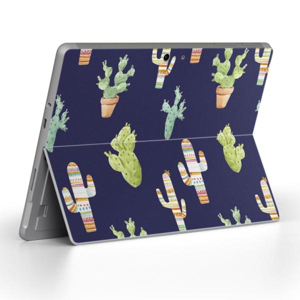 Surface Go pXLV[ Microsoft T[tFX T[tBX m[gp\R Jo[ tB XebJ[  T{e@A 014063