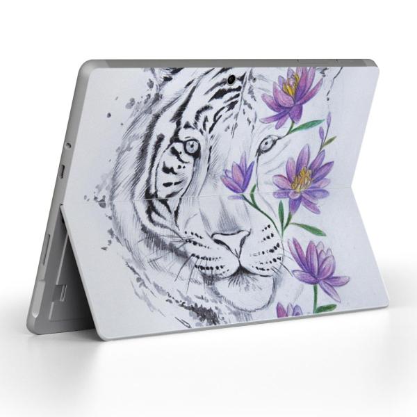 Surface Go pXLV[ Microsoft T[tFX T[tBX m[gp\R Jo[ tB XebJ[  g@@ 014065