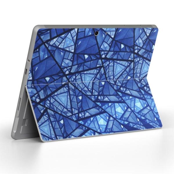 Surface Go pXLV[ Microsoft T[tFX T[tBX m[gp\R Jo[ tB XebJ[  KX@͗l@j[N 014067