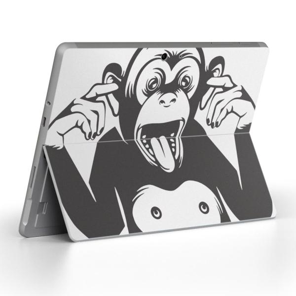 Surface Go pXLV[ Microsoft T[tFX T[tBX m[gp\R Jo[ tB XebJ[  @@Ƃ킴 014143