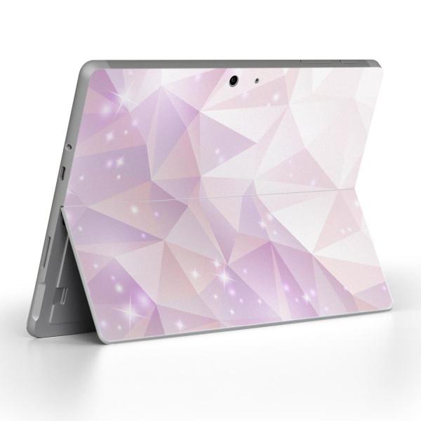 Surface Go pXLV[ Microsoft T[tFX T[tBX m[gp\R Jo[ tB XebJ[  ͗l@sN 014147