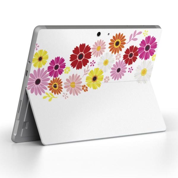 Surface Go pXLV[ Microsoft T[tFX T[tBX m[gp\R Jo[ tB XebJ[  ԁ@t[@Jt 014188